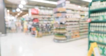 Discussão em supermercado termina com uma pessoa morta no RS