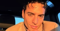 Maluma admite que era "obcecado" por feats. com americanos: "Agora não mais"