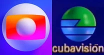 Globo leva calote e quase toma decisão radical com novelas