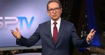 Carlos Tramontina: saiba como está a vida do jornalista após deixar a Globo
