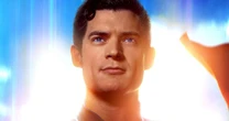 Superman, longa de James Gunn, ganha trailer oficial