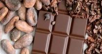 Tecnologia ajuda indústria a manter padrão do chocolate