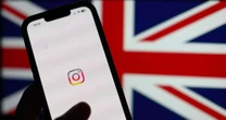 Reino Unido vai banir menores de 16 anos das redes sociais e avalia restringir chats de inteligência artificial
