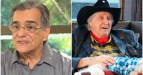 Morte de publicitário gera engano envolvendo o nome o cantor Sérgio Reis; entenda