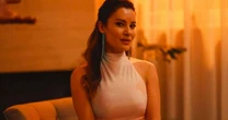 Que novela vai substituir 'Coração de Mãe'? Boicotada por 2x na Record, trama ganha nova chance; sucesso com Karsu, Hande e Reha sai em breve do ar
