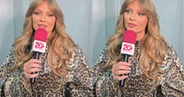 Bossa nova ou pop? Luísa Sonza adianta como será seu show no Rock in Rio (EXCLUSIVO)