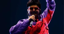 Oliver Tree deixou fundação para artistas e não destinou patrimônio à família: 'Ninguém vai receber um centavo'