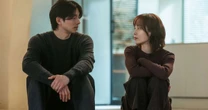 Dica da semana na Netflix: o excelente dorama de romance e mistério com Gong Yoo e Seo Hyun-jin que o público esqueceu rápido demais