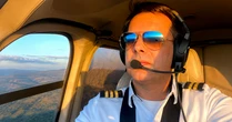 Aviação urbana avança e transforma o setor aéreo