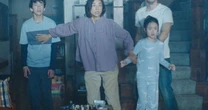 'A Última Casa': Filme da Netflix com Wagner Moura ganha trailer; assista