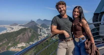 Copa do Mundo: Duas novelas ficam fora do ar hoje; saiba quais