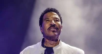 Lionel Richie fará show em São Paulo em dezembro; saiba como comprar ingressos