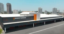 Boom do e-commerce aquece demanda por galpões
