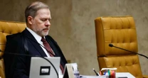 STF retoma julgamento de recursos após divergências sobre responsabilização de plataformas digitais