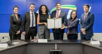 AGU fecha acordo para permitir posse de servidora do Itamaraty por cota racial