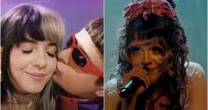 Morte de Oliver Tree: Melanie Martinez faz homenagem emocionante ao ex-namorado
