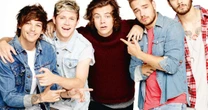 Todos os membros do One Direction lançaram álbuns em 2026: compare o desempenho