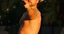 Quem é Cesar Rincon, influencer do agronegócio apontado como novo affair de Ana Castela?