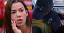 Menino ou menina? Ex-BBB Larissa Tomásia anuncia primeira gravidez: 'Ansiosos'