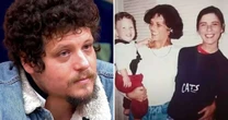 Filho de Cássia Eller toma atitude sobre a viúva da cantora: 'Ela quer...'