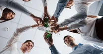 Grupo Skill conquista selo Lugares Incríveis para Trabalhar
