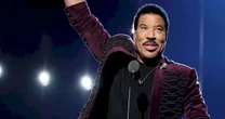 Lionel Richie vem ao Brasil em dezembro. Confira as informações sobre ingressos