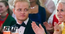 Filho da princesa da Noruega é condenado por estupro e outras 34 acusações