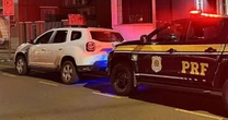 Primeiro caso de vicaricídio no RS: MPRS denuncia homem que matou enteada de 15 anos carbonizada