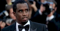P. Diddy vence ação judicial por acusação de abuso sexual movido por cantora
