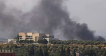 Israel ameaça seguir destruindo casas no sul do Líbano apesar de acordo entre EUA e Irã