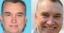 Suspeito de atirar em dois parlamentares americanos é identificado e continua foragido