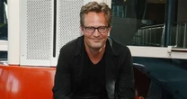 'Rainha da Cetamina' vai se declarar culpada pela morte de Matthew Perry por overdose