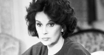 Como está hoje a Eunice em 'Vale Tudo' de 1988? Aos 90 anos, atriz enfrenta grave doença, está fora da TV e vive no Retiro dos Artistas