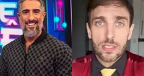 Marcos Mion explica 'defesa' a Leo Lins após causar polêmica: 'É crime'