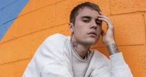 Justin Bieber fecha acordo milionário com ex-empresário