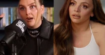 Little Mix: Perrie explica por que não quer se reunir com Jesy Nelson
