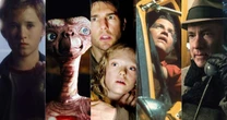 5 filmes essenciais de Steven Spielberg para assistir antes de 'Dia D'