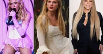 De Ariana Grande a Beatles: os artistas com mais singles nº1 na Billboard Hot 100