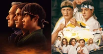 Como Karatê Kid: Lendas e Cobra Kai, sucesso da Netflix, se conectam?