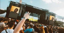 Primavera Sound anuncia retorno ao Brasil com edição em SP para 2026; saiba mais