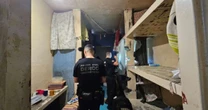 Agente público é vítima de golpe digital e perde R$ 30 mil em esquema de extorsão sexual no RS