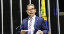 Entenda por que bolsonaristas e petistas podem fazer projeto da anistia empacar de vez na Câmara