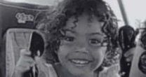 Menina de três anos morre afogada em piscina durante aniversário na Bahia