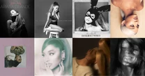 A discografia completa de Ariana Grande, ranqueada do pior ao melhor álbum