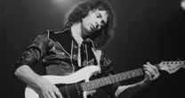 Quando Ritchie Blackmore e o Rainbow se envolveram com ocultismo
