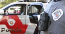 Menina de 6 anos denuncia pai por agressão à mãe e ajuda a salvar vítima em SP