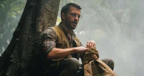 Antes de Jonathan Bailey conquistar os dinossauros, outro queridinho de Hollywood recusou Jurassic World: Recomeço