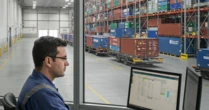 Tecnologia integra recintos com órgãos reguladores