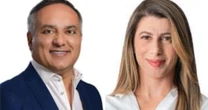 Prefeito e vice de São Bernardo do Campo são multados por publicação na campanha de 2024