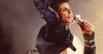 "Michael" já tem data para lançamento digital